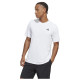 Adidas Ανδρική κοντομάνικη μπλούζα Club Tennis Tee Adidas Ανδρική κοντομάνικη μπλούζα Club Tennis Tee